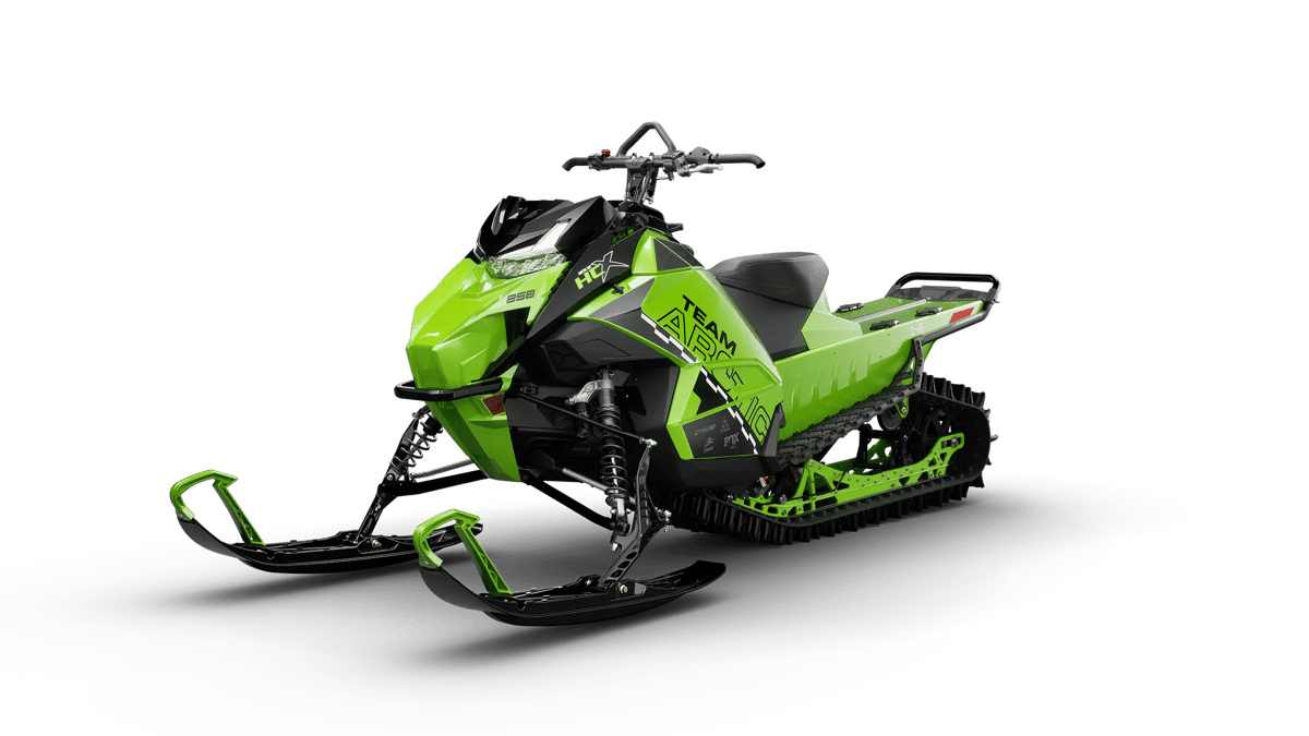 MY27_HCX_858_Grn_3-4_Left-2400