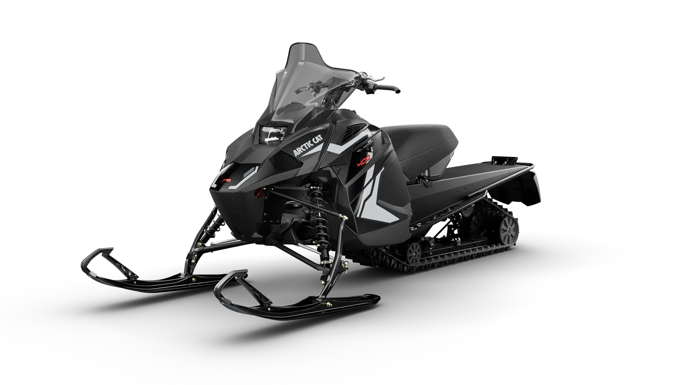 MY27_XF_400_Blk_3-4_Left-2400.webp